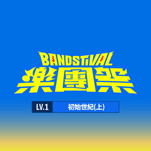 灰原衰被❌c🐻扒衣
