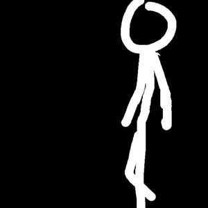 灰原衰被❌c🐻扒衣
