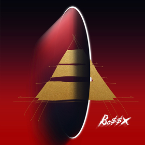 灰原衰被❌c🐻扒衣
