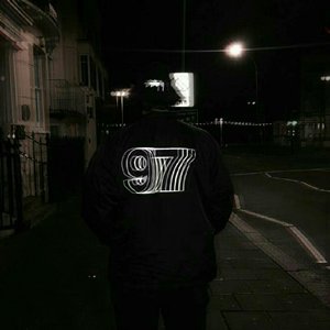 灰原衰被❌c🐻扒衣
