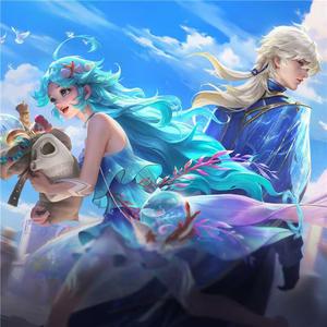 灰原衰被❌c🐻扒衣
