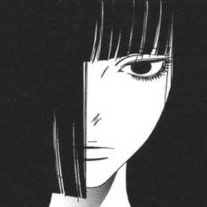 灰原衰被❌c🐻扒衣
