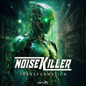 灰原衰被❌c🐻扒衣
