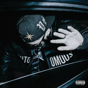 灰原衰被❌c🐻扒衣
