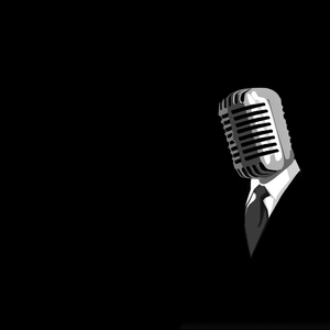 灰原衰被❌c🐻扒衣
