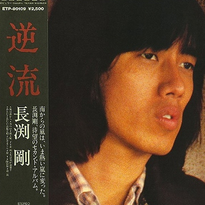 灰原衰被❌c🐻扒衣
