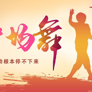 灰原衰被❌c🐻扒衣
