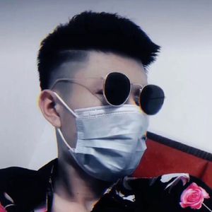 灰原衰被❌c🐻扒衣
