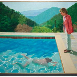 灰原衰被❌c🐻扒衣
