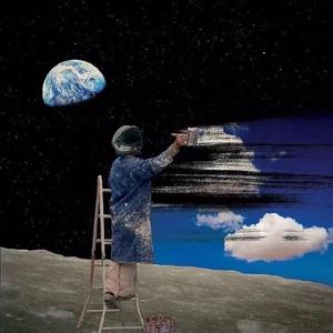 灰原衰被❌c🐻扒衣
