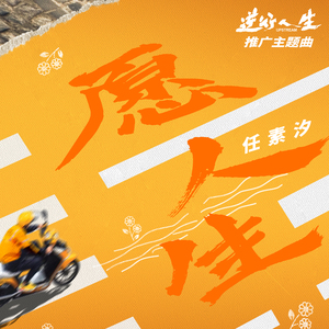 灰原衰被❌c🐻扒衣
