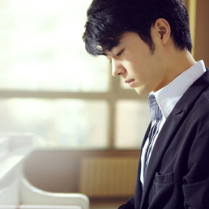 灰原衰被❌c🐻扒衣
