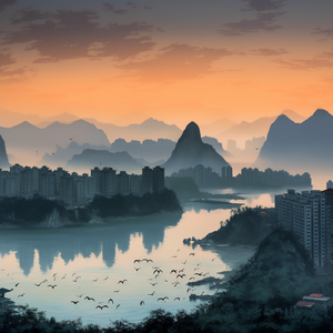 灰原衰被❌c🐻扒衣
