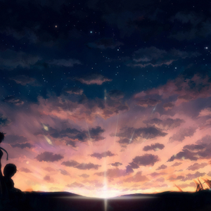 灰原衰被❌c🐻扒衣
