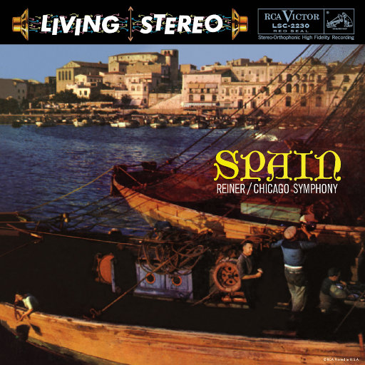 灰原衰被❌c🐻扒衣
