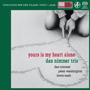 灰原衰被❌c🐻扒衣
